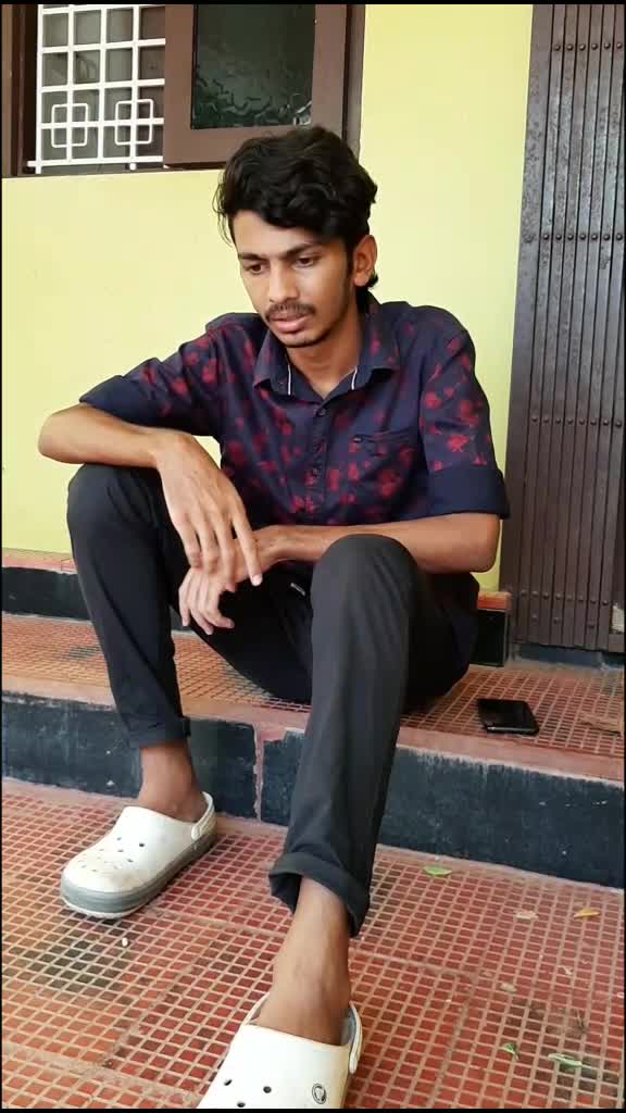 @KamalHasan
