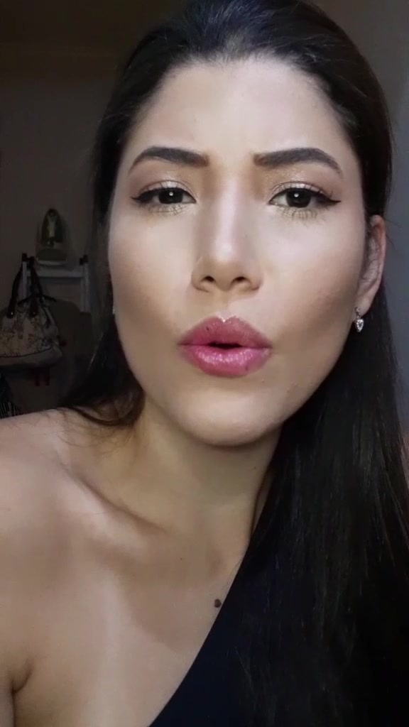 @Laís Borges