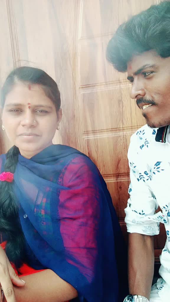 @@vadivelmanju91
