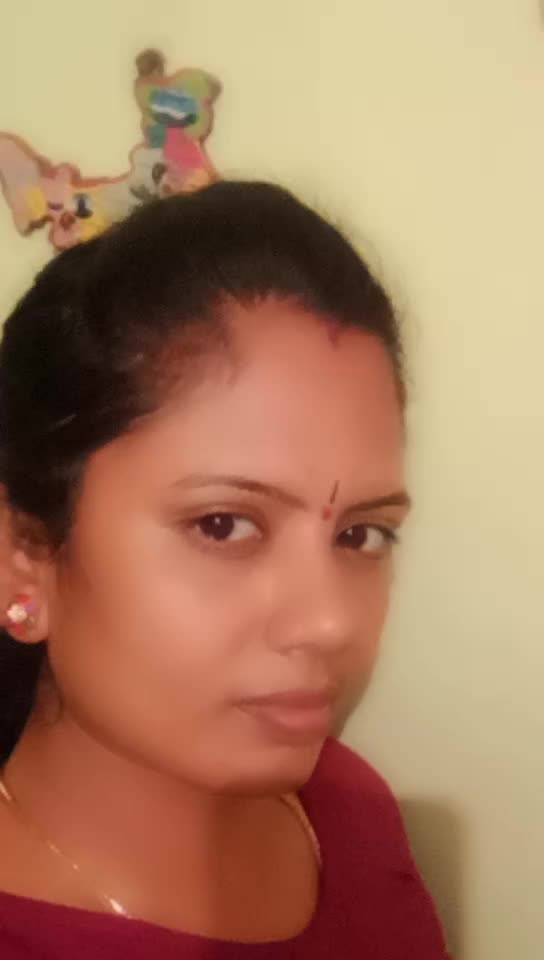 @user1430993278110