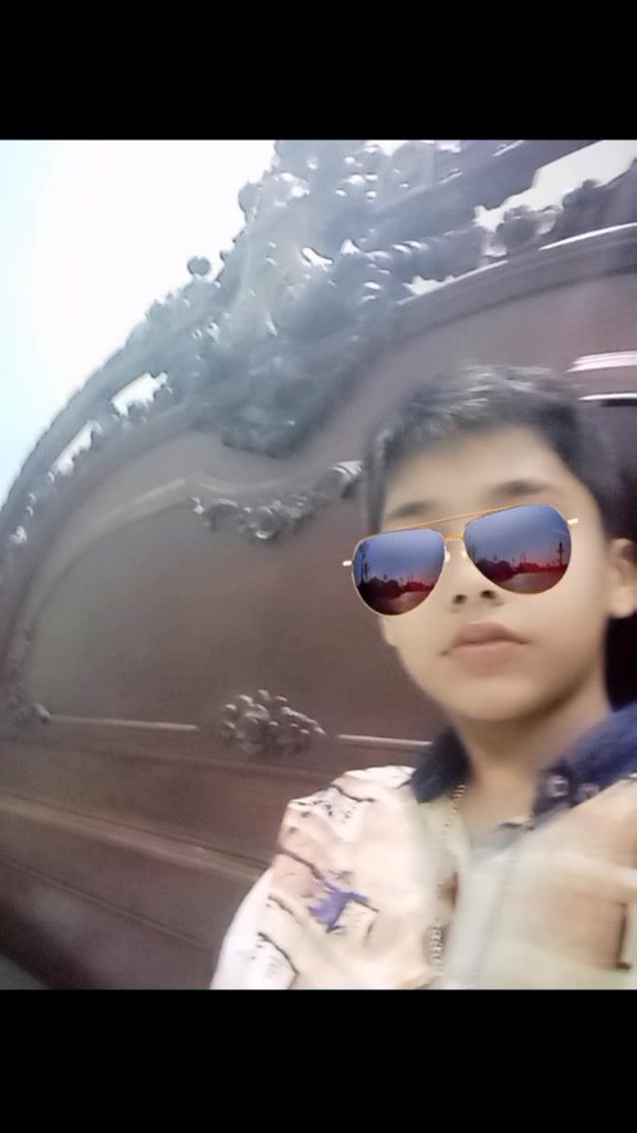 @areeb 12348