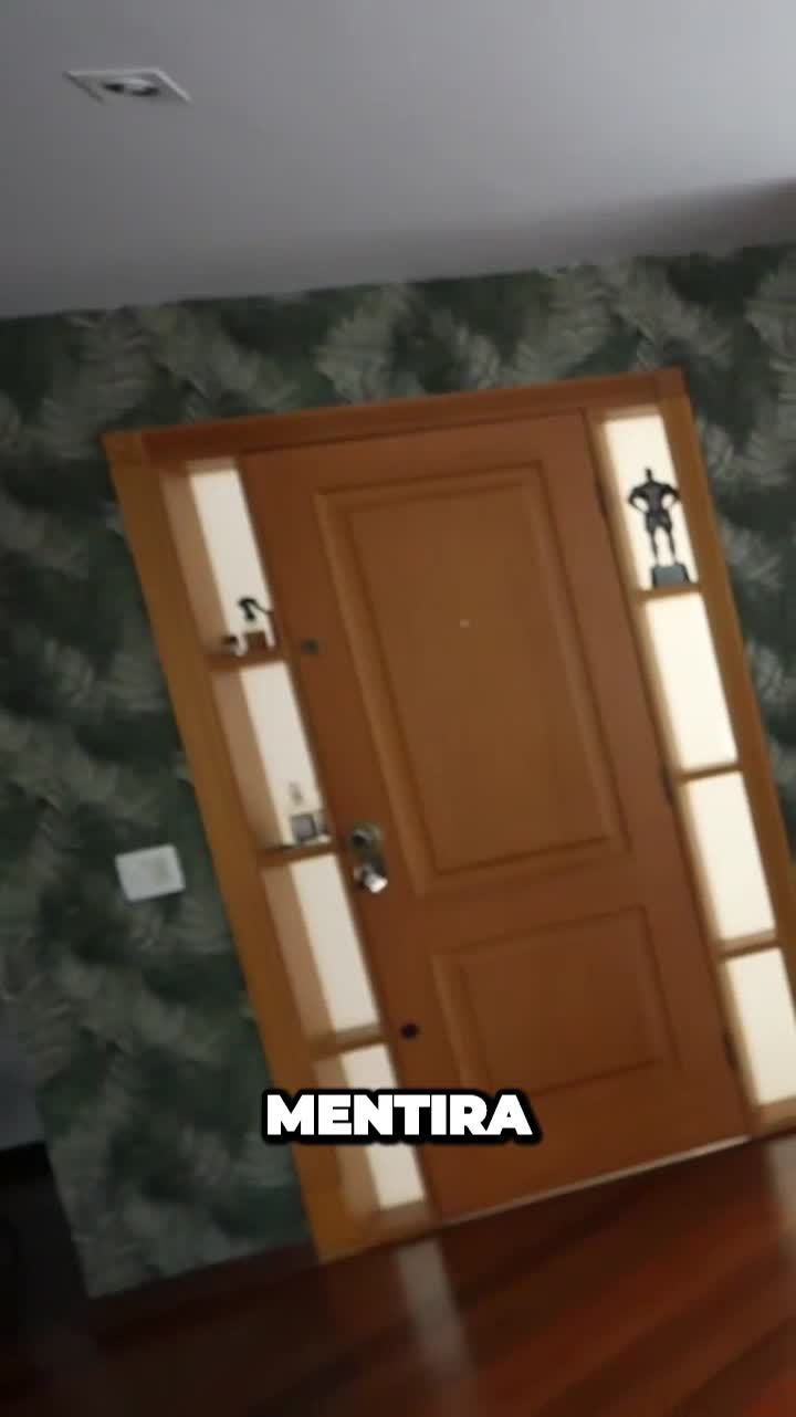 @Marinho