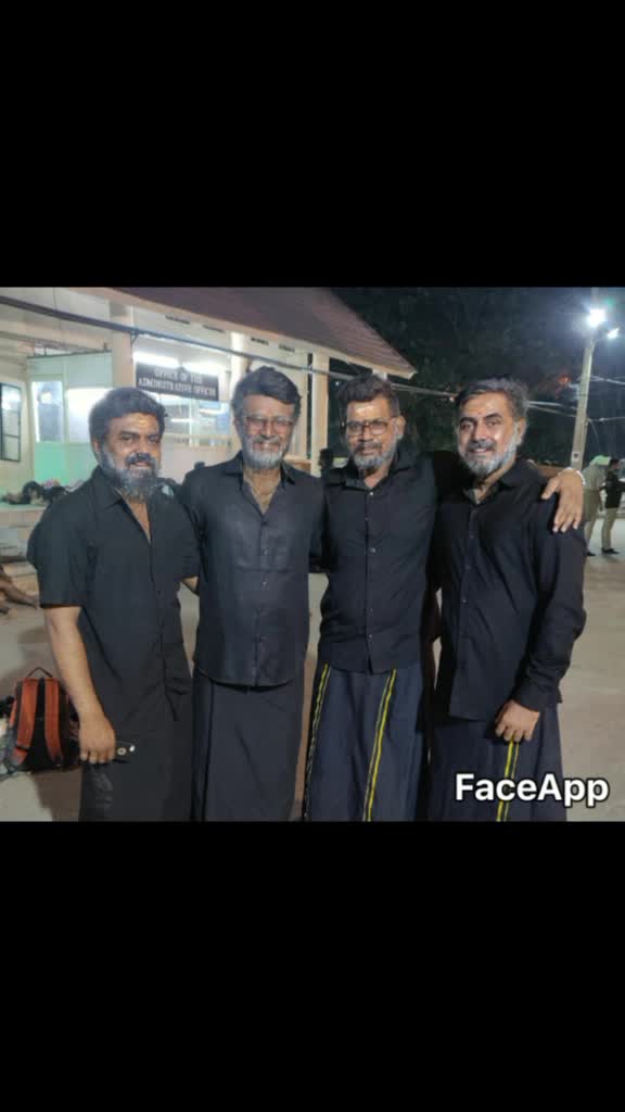 @Shankar Pentakota