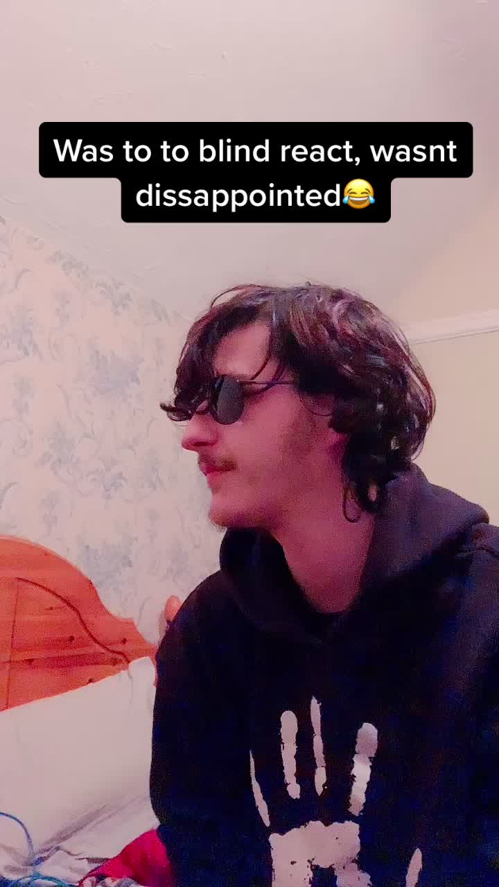 @Ghillieguy