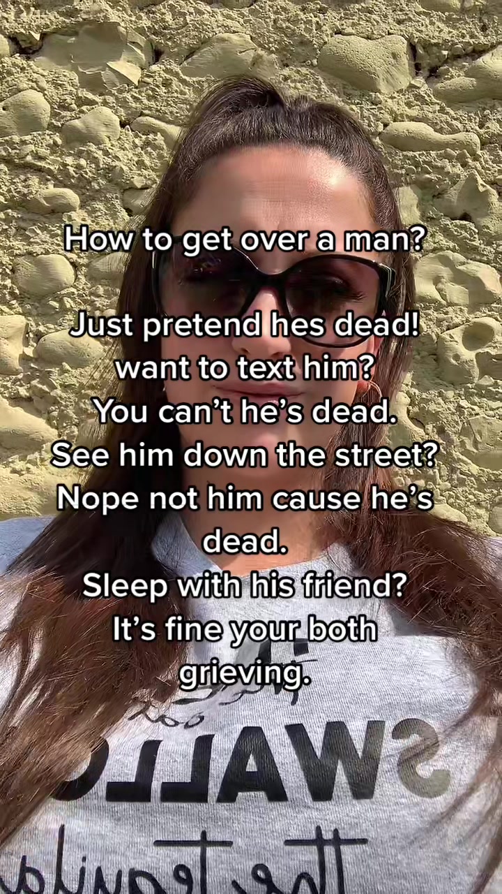 @Jade Fitzgerald 🤍