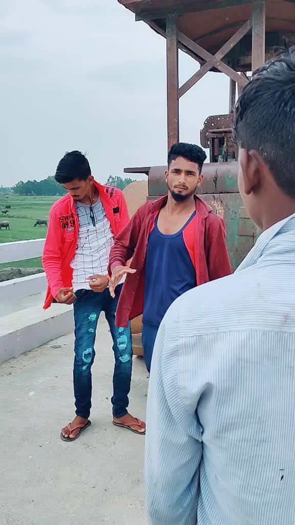 @Rajan Chauhan