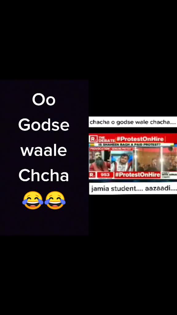 @Shaikh Parvez