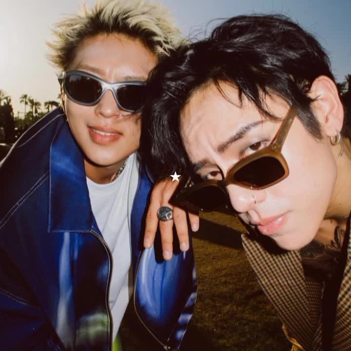 @ꗃ
