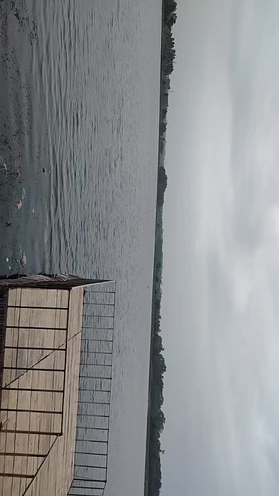 @Sananda Das