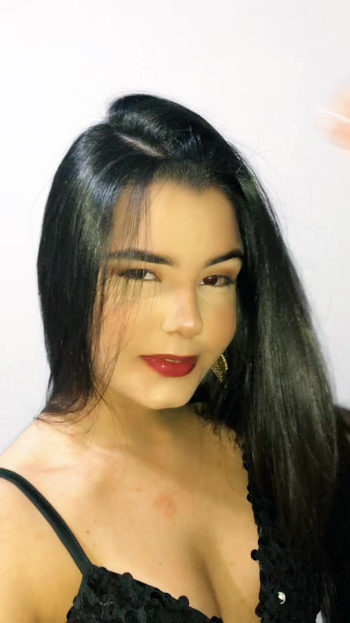 @Julia Moura
