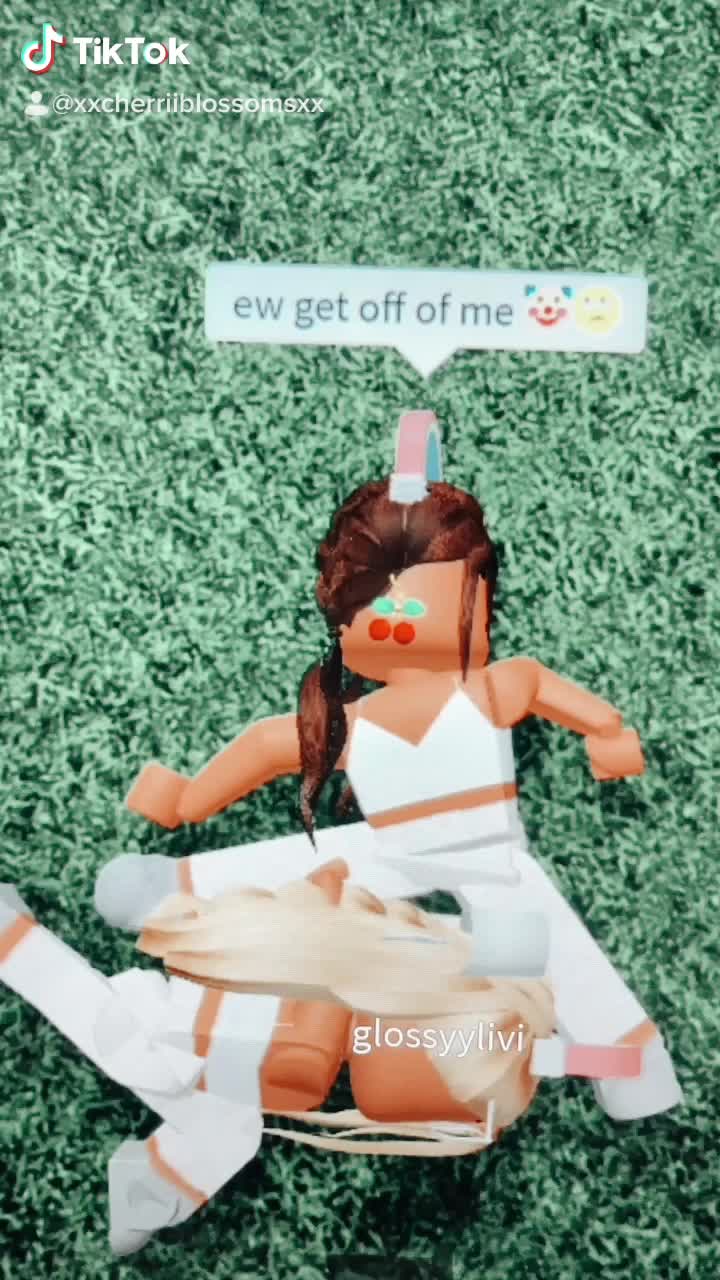 @quit :)