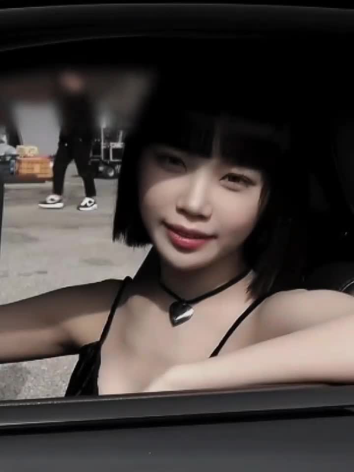 @ᴛʏꜱᴍ ꜰᴏʀ 10ᴋ!☟