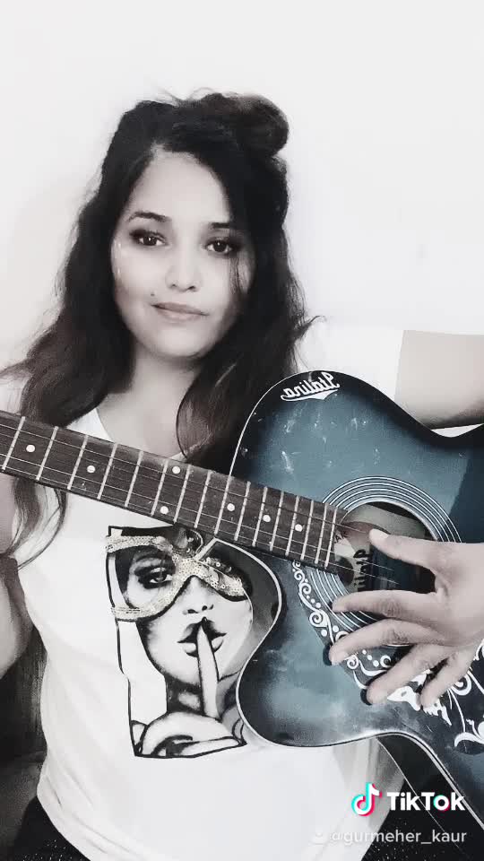 @Gurmeher Kaur