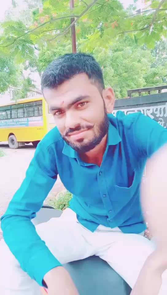 @user3737640903977