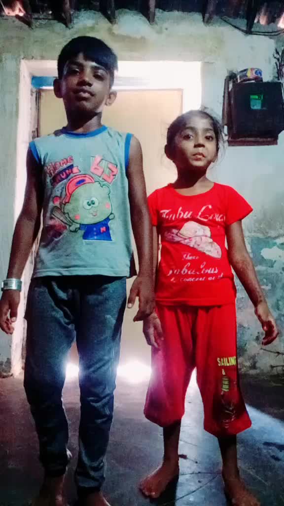 @Tota Mohit