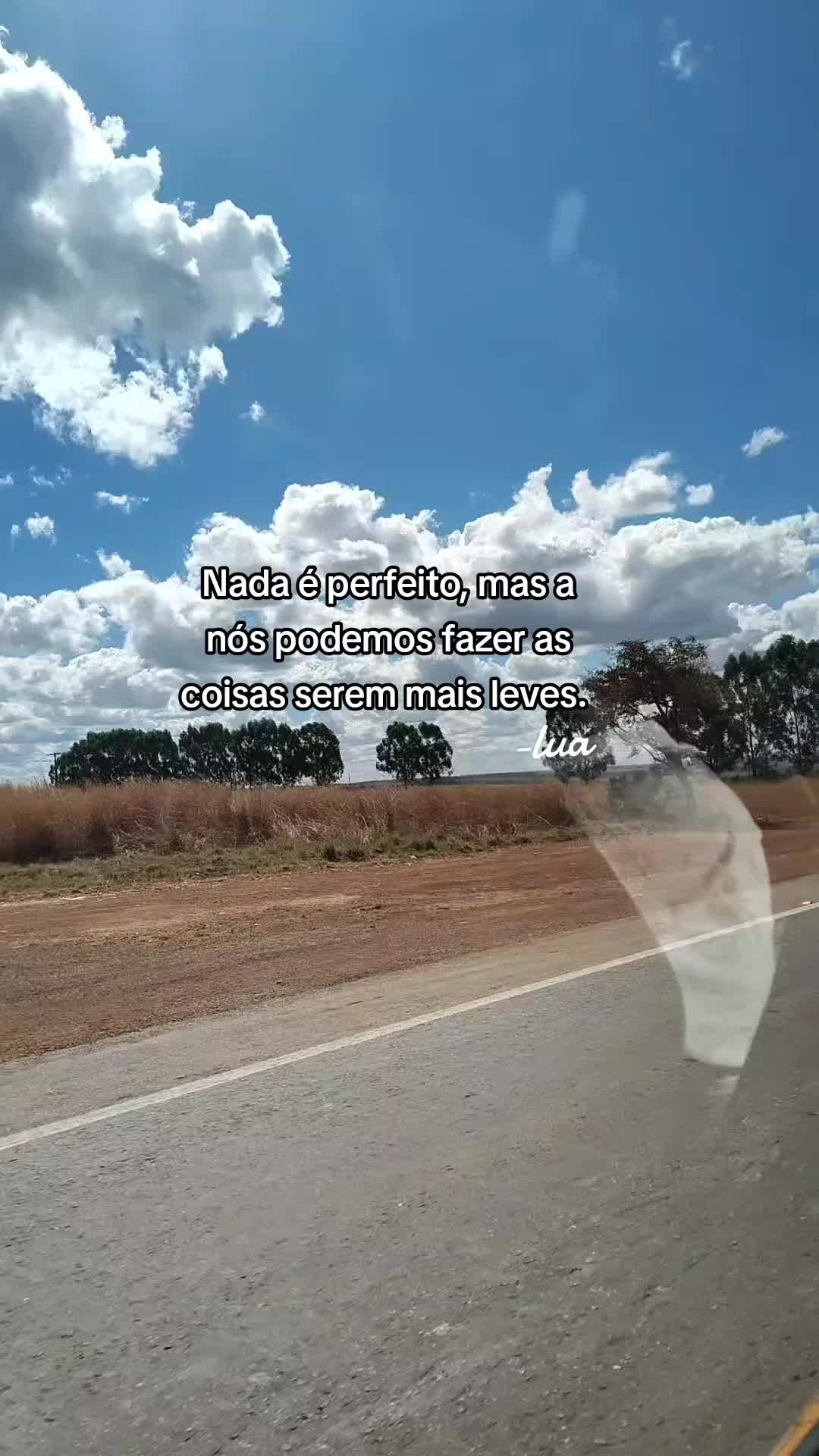 @lua