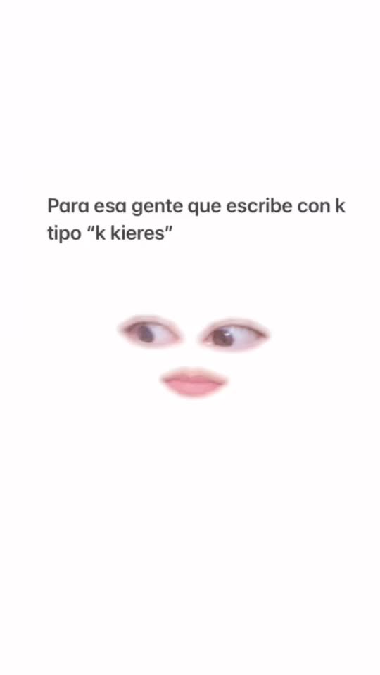 @Frases_directas_8
