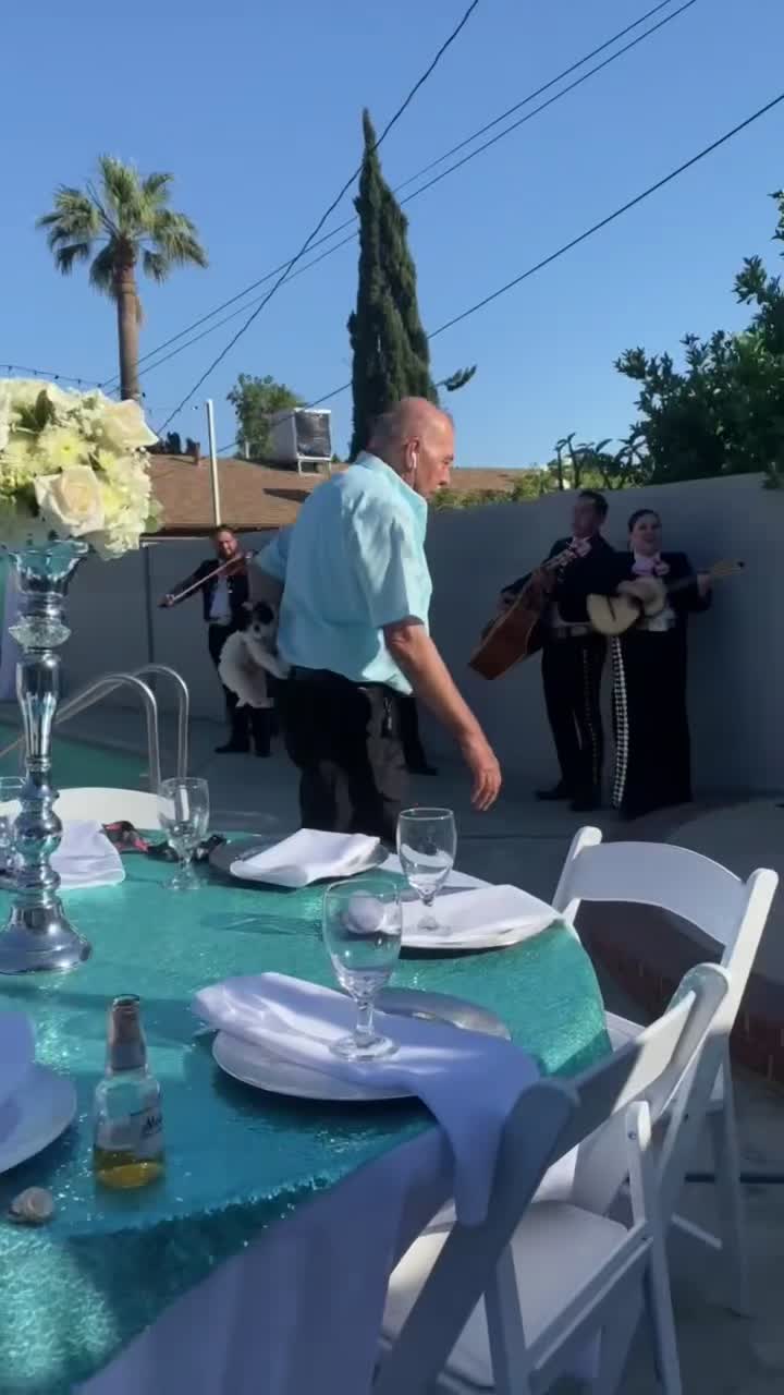 @okayemotions