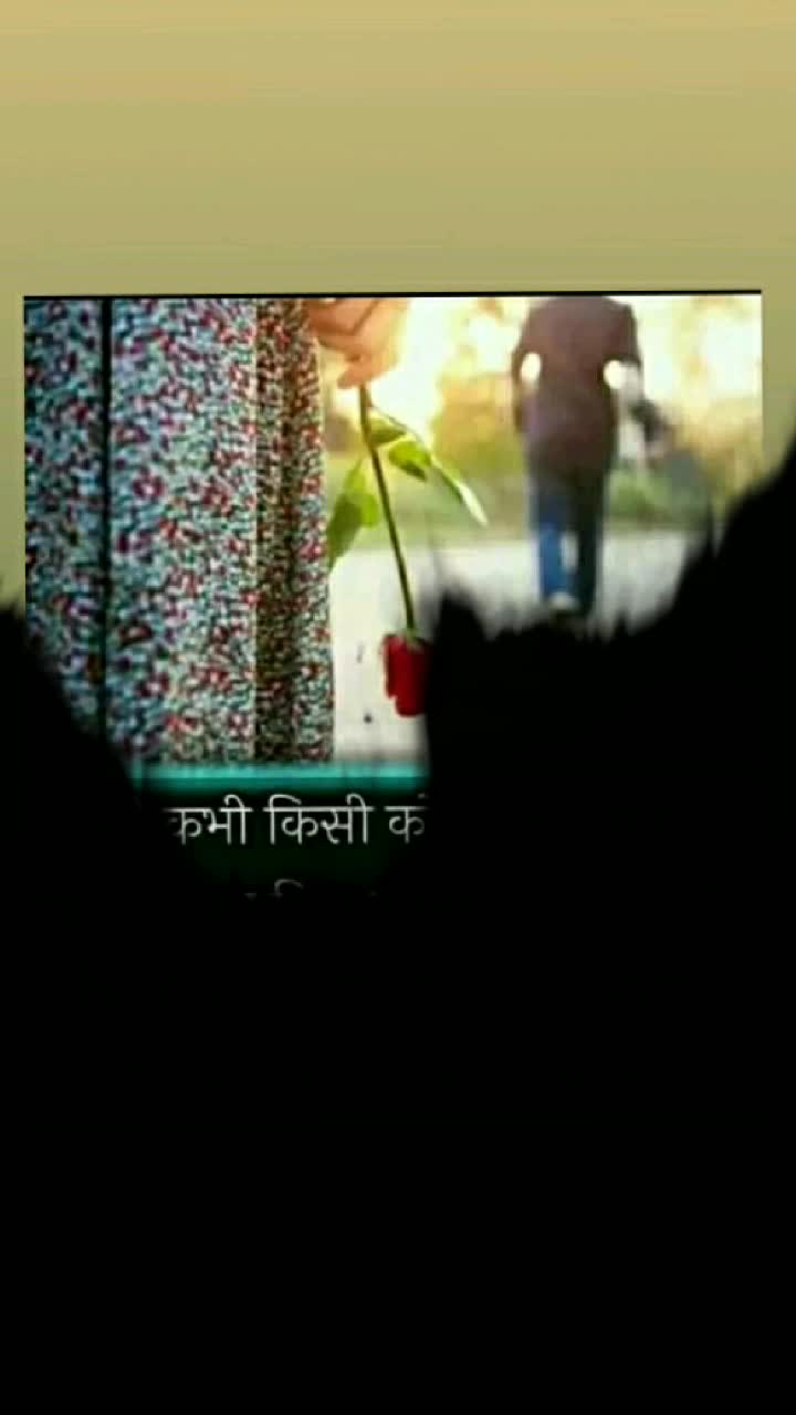 @Deepak Gurjar