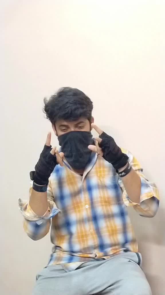 @Rowdy @@bunny@Goud
