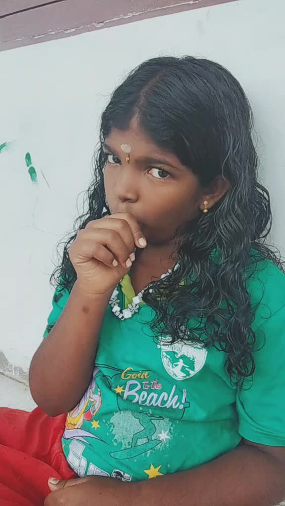 @user2120861289723