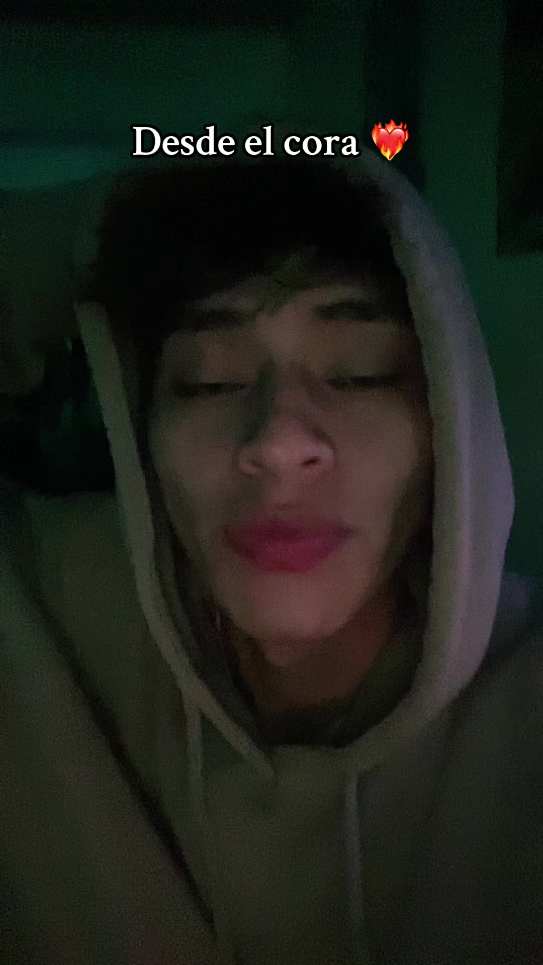 @Aᙠ ♾