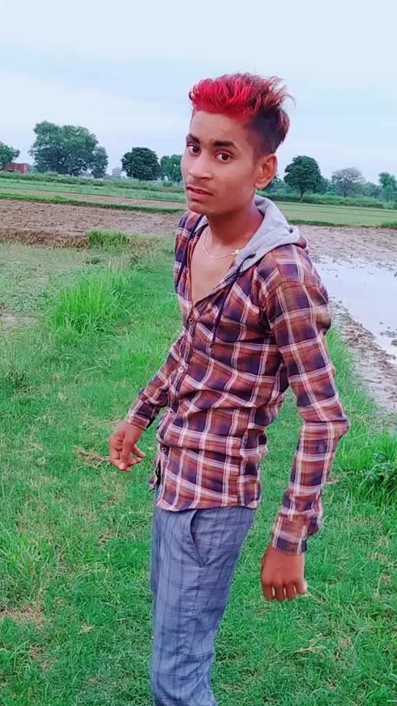 @@vikash.yadav.00