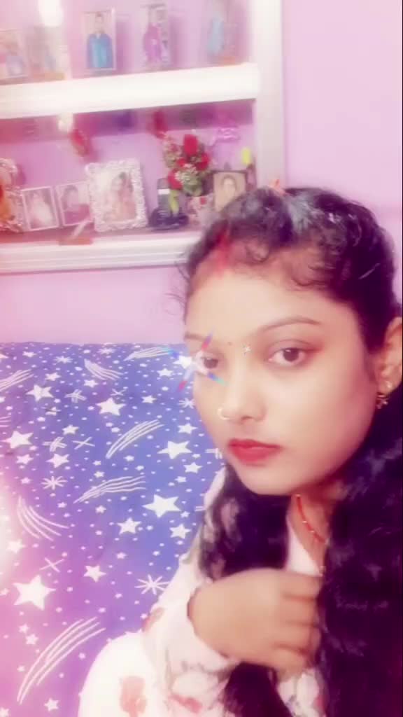 @Sangeeta Paswan