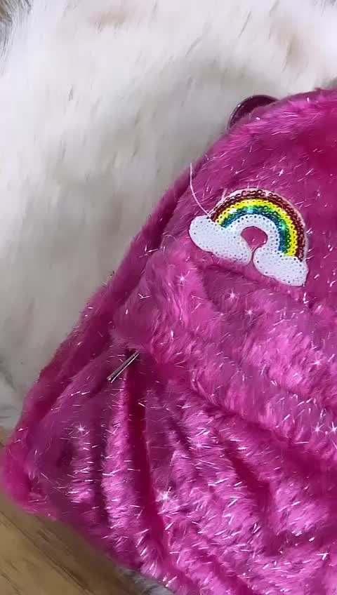 @ecpreciosuras