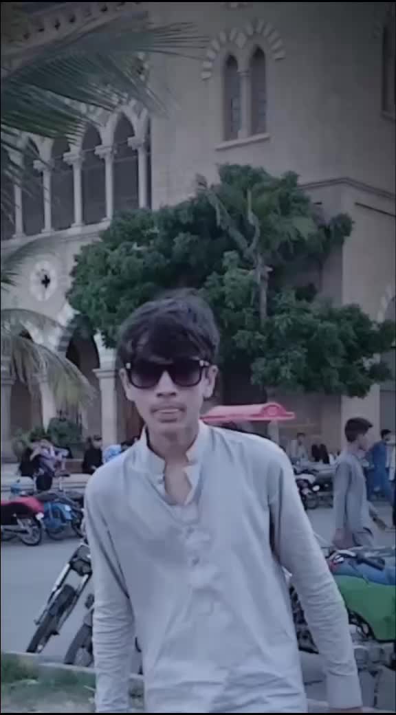 @Š3ヽJANI