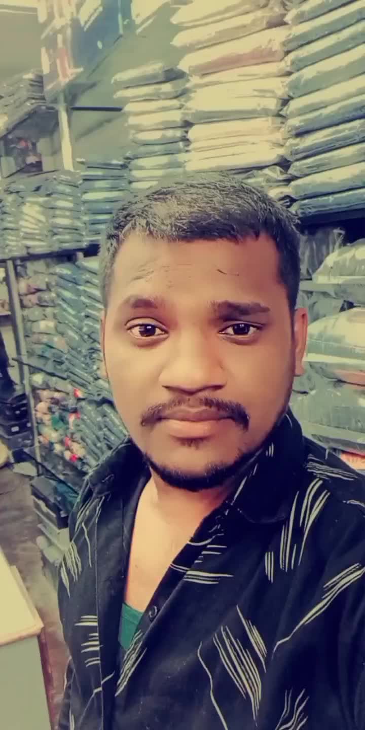 @user497639947188