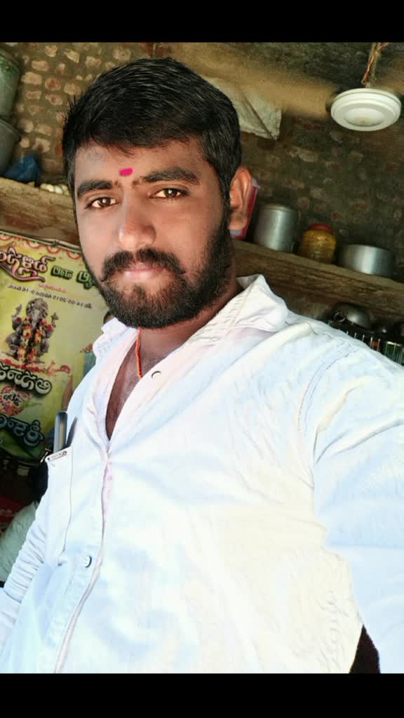 @Rishi mudhiraj
