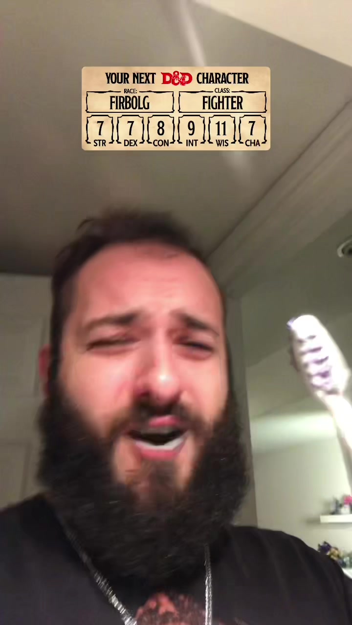 @TJ Faulkner