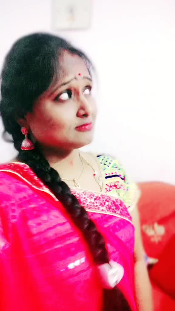 @Marumalli
