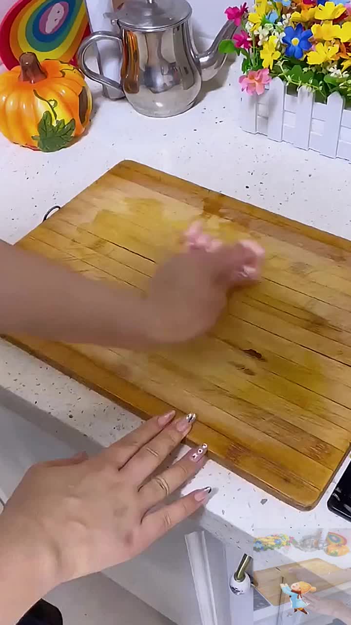 @hdvkana