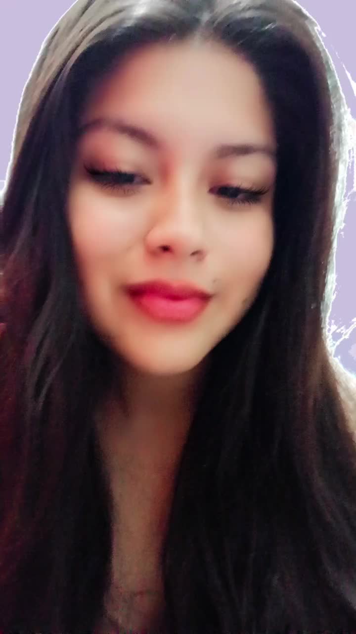 @ᴄᴇʟᴇ 👻