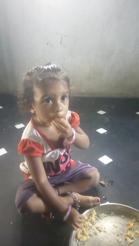 @Raju Raj