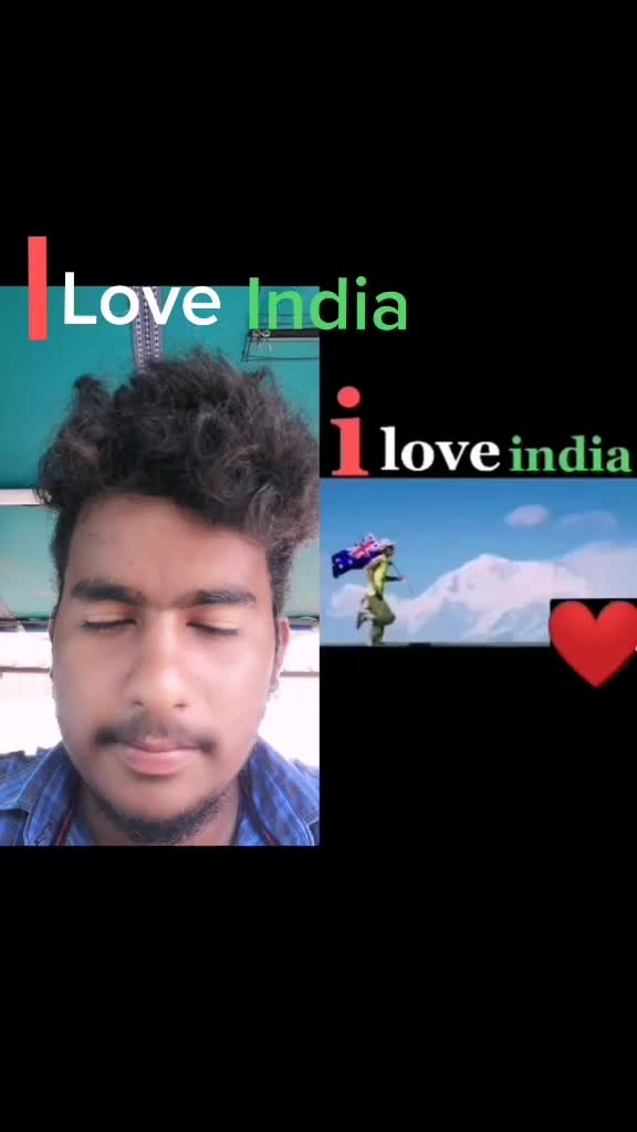 @Stylish bunny