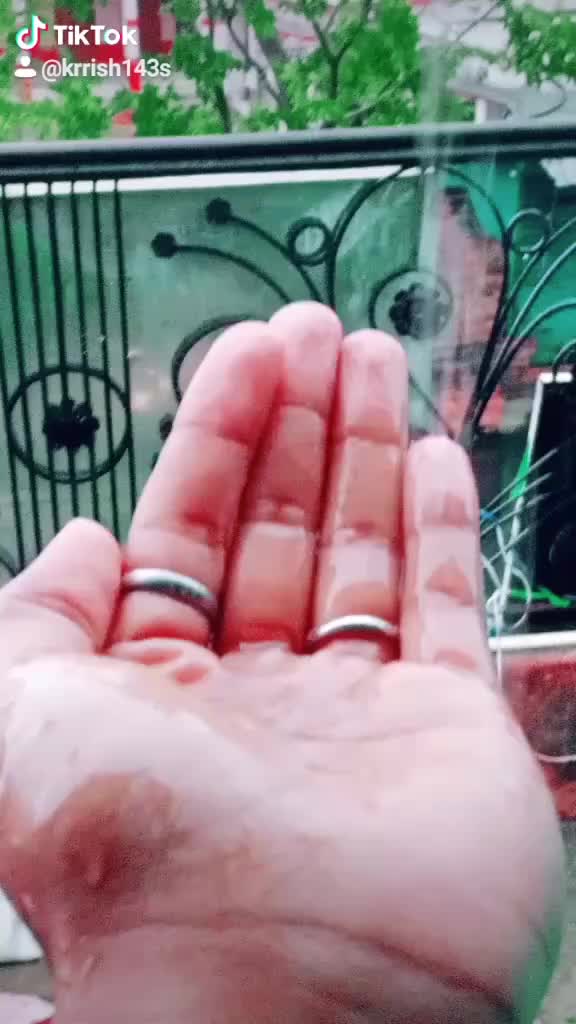 @Krrish_offical_143