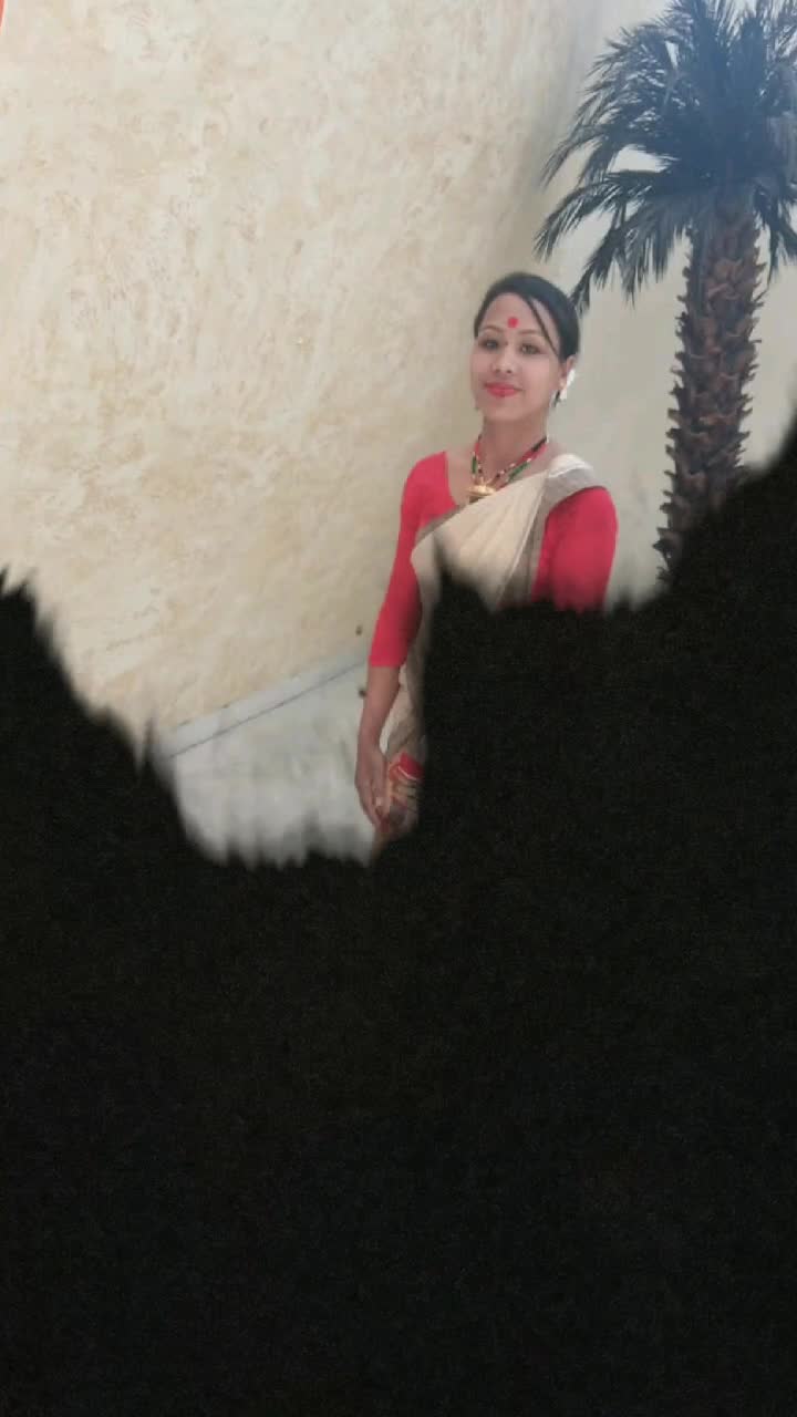 @user21054580602