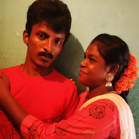 @mani.akila