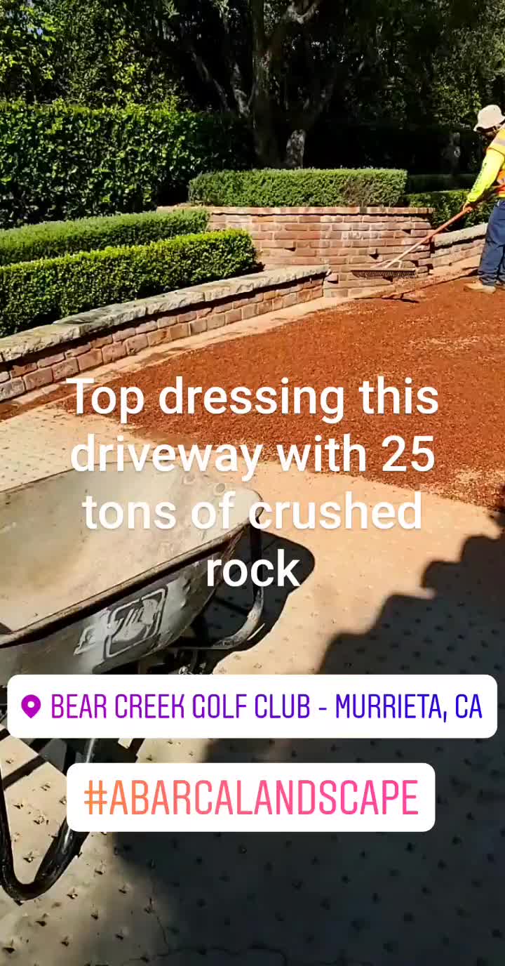 @Abarcalandscapeco