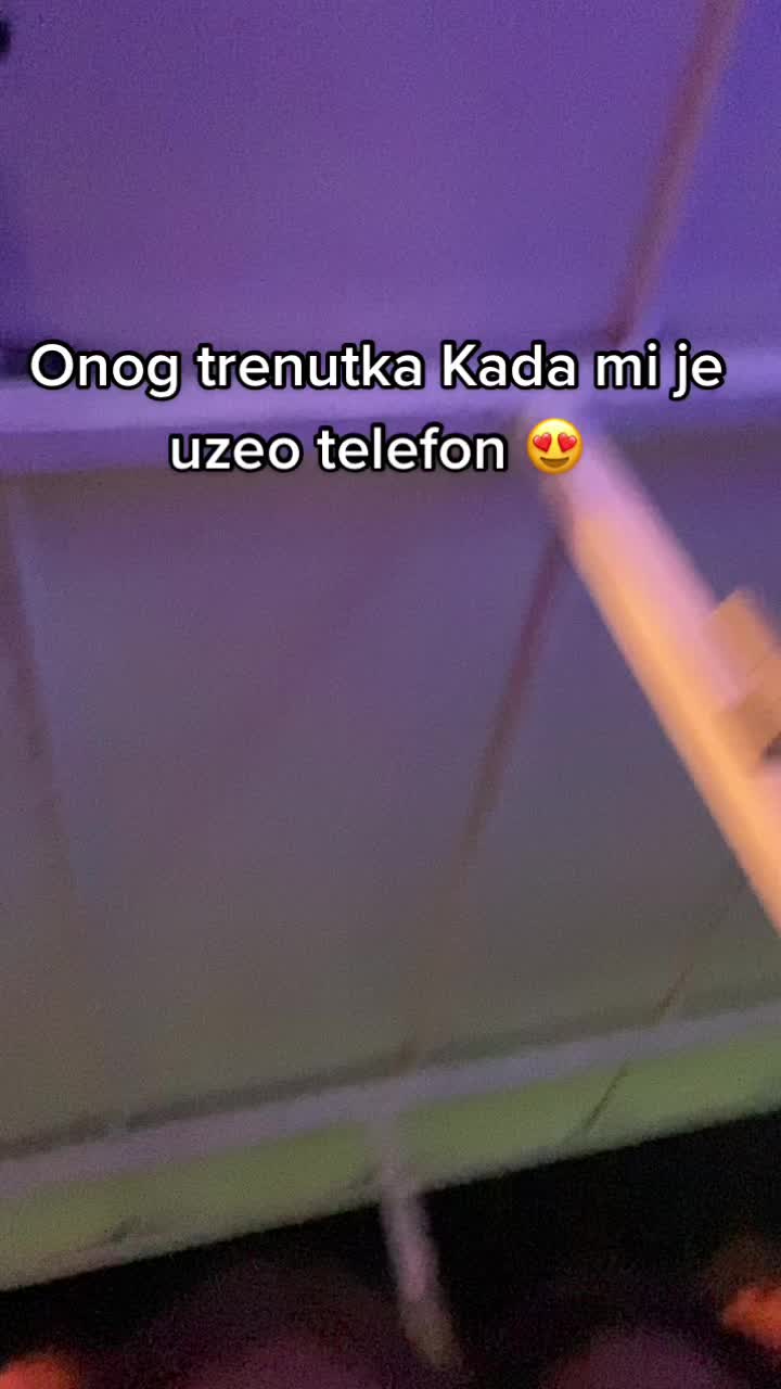 @∀๐๐๐ข๐‘