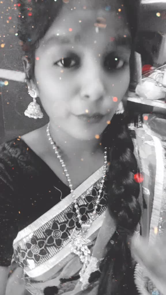 @Akki Aishu  potti