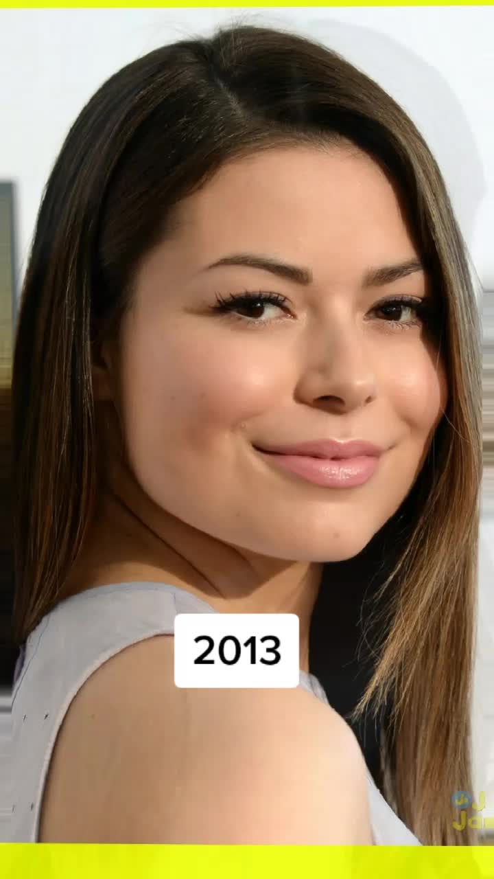 @Nickelodeon