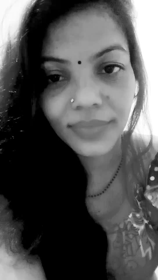 @Neha Pujari