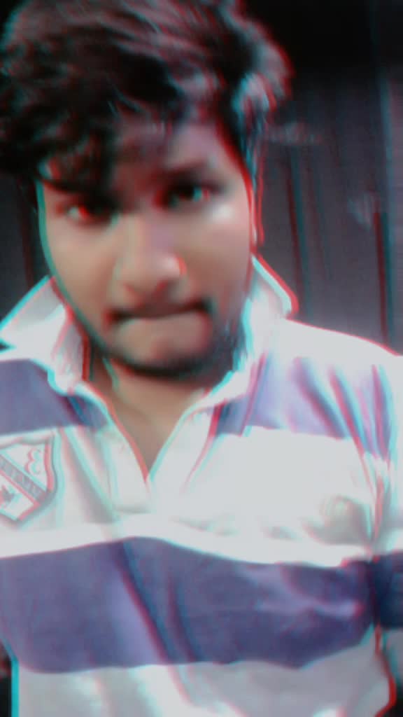 @sheikaftab66
