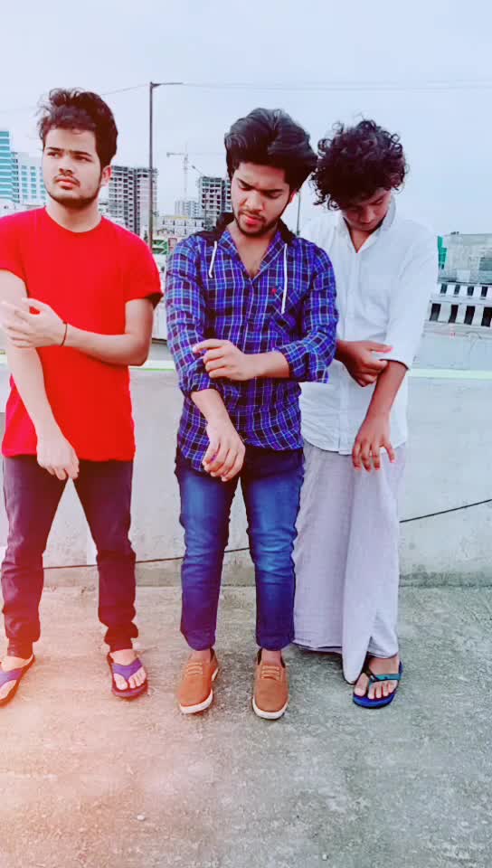 @Ikhtedar Alam