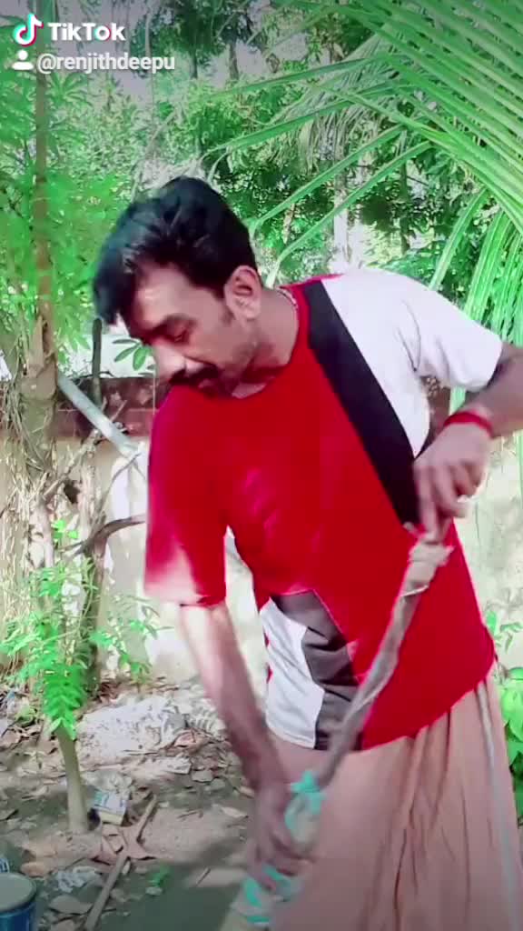 @Renjith Deepu