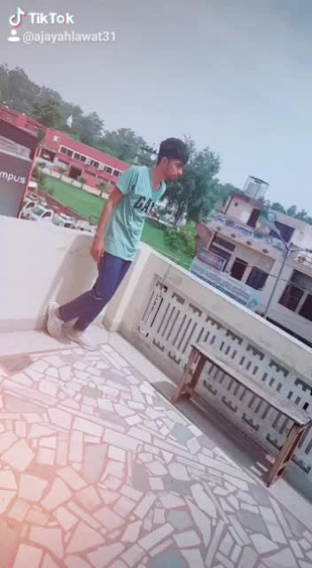 @divyansh_saini